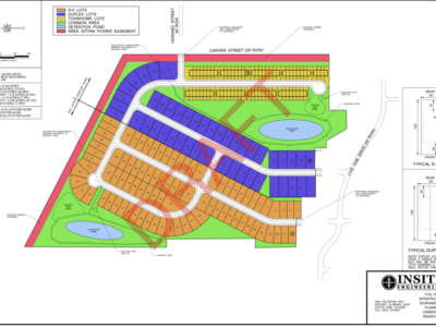 Prattville Planning Commission postpones Kingston Heights 
